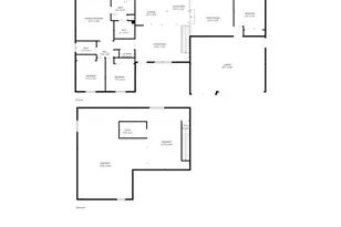 438 N Mitford Dr, Pueblo West, CO 81007 - Photo 41