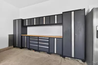 438 N Mitford Dr, Pueblo West, CO 81007 - Photo 41