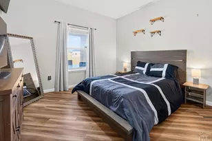 438 N Mitford Dr, Pueblo West, CO 81007 - Photo 29