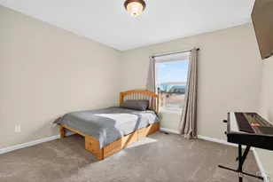 438 N Mitford Dr, Pueblo West, CO 81007 - Photo 27