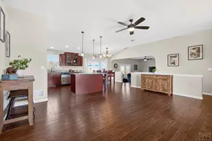 438 N Mitford Dr, Pueblo West, CO 81007 - Photo 5