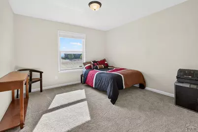 438 N Mitford Dr, Pueblo West, CO 81007 - Photo 25