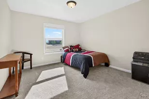 438 N Mitford Dr, Pueblo West, CO 81007 - Photo 25