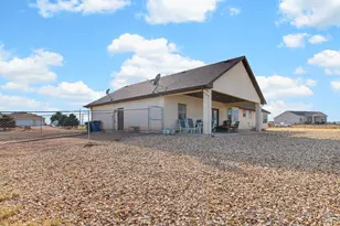 438 N Mitford Dr, Pueblo West, CO 81007 - Photo 39