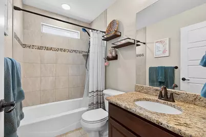 438 N Mitford Dr, Pueblo West, CO 81007 - Photo 31