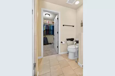 438 N Mitford Dr, Pueblo West, CO 81007 - Photo 23