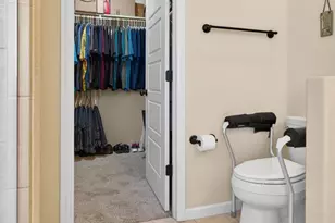 438 N Mitford Dr, Pueblo West, CO 81007 - Photo 23