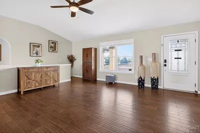 438 N Mitford Dr, Pueblo West, CO 81007 - Photo 7