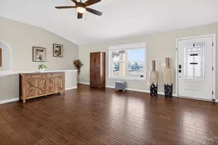 438 N Mitford Dr, Pueblo West, CO 81007 - Photo 7