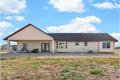 438 N Mitford Dr, Pueblo West, CO 81007 - Photo 37