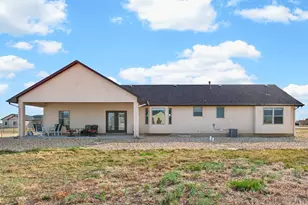 438 N Mitford Dr, Pueblo West, CO 81007 - Photo 37