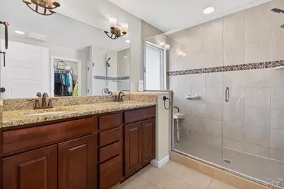 438 N Mitford Dr, Pueblo West, CO 81007 - Photo 21