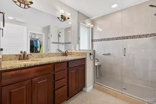 438 N Mitford Dr, Pueblo West, CO 81007 - Photo 21