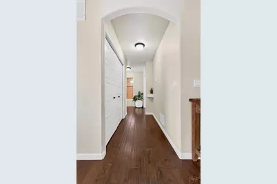 438 N Mitford Dr, Pueblo West, CO 81007 - Photo 17