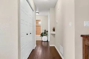 438 N Mitford Dr, Pueblo West, CO 81007 - Photo 17