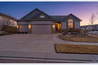 6703 Dancing Wind Dr, Colorado Springs, CO 80923 - Photo 49