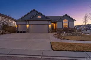 6703 Dancing Wind Dr, Colorado Springs, CO 80923 - Photo 49