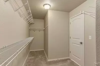 6703 Dancing Wind Dr, Colorado Springs, CO 80923 - Photo 23