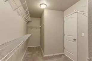 6703 Dancing Wind Dr, Colorado Springs, CO 80923 - Photo 23