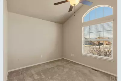 6703 Dancing Wind Dr, Colorado Springs, CO 80923 - Photo 25
