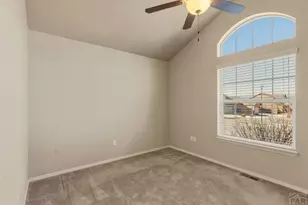 6703 Dancing Wind Dr, Colorado Springs, CO 80923 - Photo 25