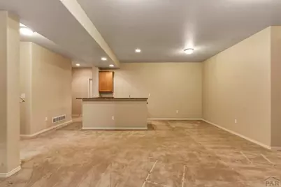 6703 Dancing Wind Dr, Colorado Springs, CO 80923 - Photo 35