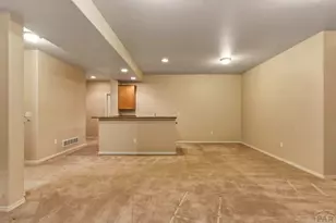 6703 Dancing Wind Dr, Colorado Springs, CO 80923 - Photo 35