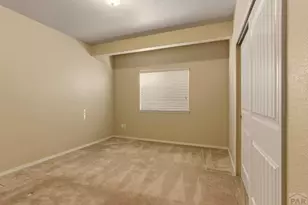 6703 Dancing Wind Dr, Colorado Springs, CO 80923 - Photo 39