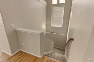 6703 Dancing Wind Dr, Colorado Springs, CO 80923 - Photo 29