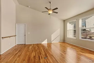 6703 Dancing Wind Dr, Colorado Springs, CO 80923 - Photo 7