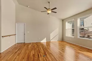 6703 Dancing Wind Dr, Colorado Springs, CO 80923 - Photo 7