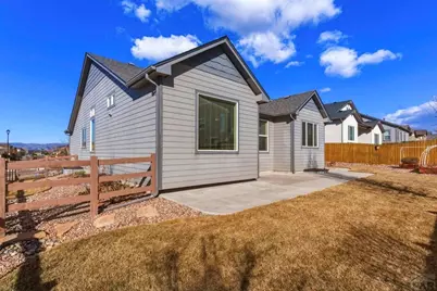 6703 Dancing Wind Dr, Colorado Springs, CO 80923 - Photo 45