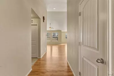 6703 Dancing Wind Dr, Colorado Springs, CO 80923 - Photo 17