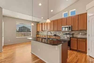 6703 Dancing Wind Dr, Colorado Springs, CO 80923 - Photo 11