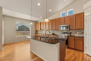 6703 Dancing Wind Dr, Colorado Springs, CO 80923 - Photo 11