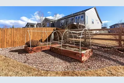 6703 Dancing Wind Dr, Colorado Springs, CO 80923 - Photo 47