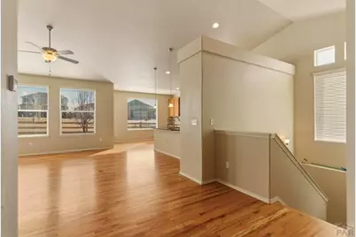 6703 Dancing Wind Dr, Colorado Springs, CO 80923 - Photo 5