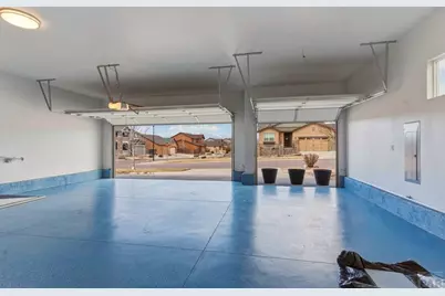 6703 Dancing Wind Dr, Colorado Springs, CO 80923 - Photo 41