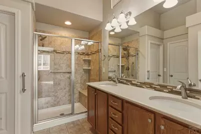 6703 Dancing Wind Dr, Colorado Springs, CO 80923 - Photo 21