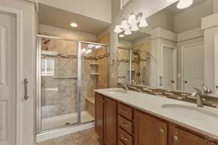 6703 Dancing Wind Dr, Colorado Springs, CO 80923 - Photo 21