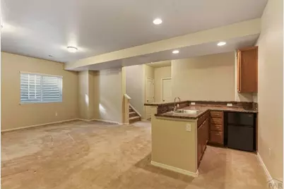 6703 Dancing Wind Dr, Colorado Springs, CO 80923 - Photo 33