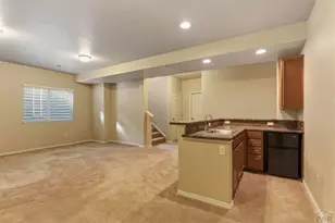 6703 Dancing Wind Dr, Colorado Springs, CO 80923 - Photo 33