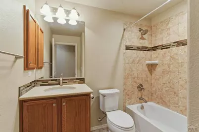 6703 Dancing Wind Dr, Colorado Springs, CO 80923 - Photo 37