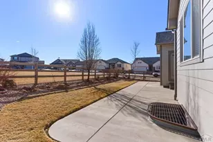 6703 Dancing Wind Dr, Colorado Springs, CO 80923 - Photo 43