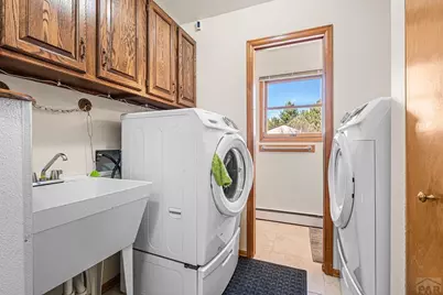 235 S Golfwood Dr E, Pueblo West, CO 81007 - Photo 19