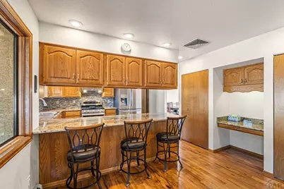 235 S Golfwood Dr E, Pueblo West, CO 81007 - Photo 9