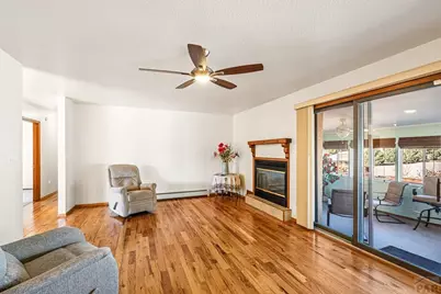 235 S Golfwood Dr E, Pueblo West, CO 81007 - Photo 11