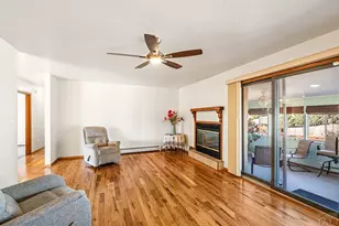 235 S Golfwood Dr E, Pueblo West, CO 81007 - Photo 11