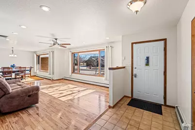 235 S Golfwood Dr E, Pueblo West, CO 81007 - Photo 5