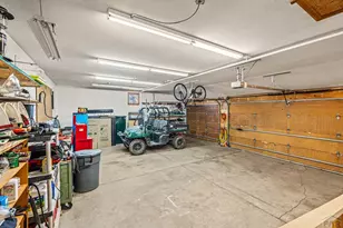 235 S Golfwood Dr E, Pueblo West, CO 81007 - Photo 25